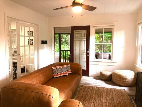 Lux Home Downtown Mt Dora