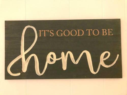 Lux Home Downtown Mt Dora