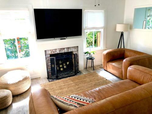Lux Home Downtown Mt Dora