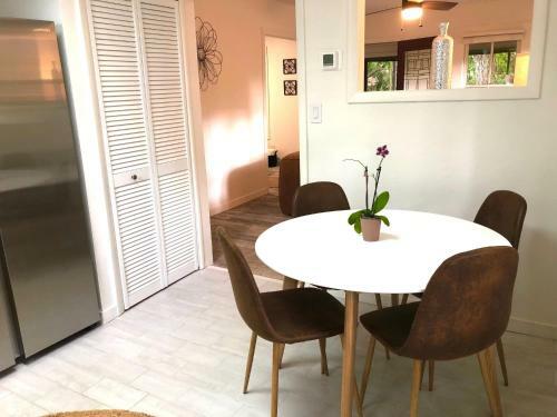 Lux Home Downtown Mt Dora