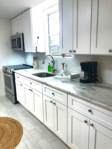 Lux Home Downtown Mt Dora