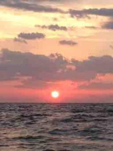 Apartamento Gorgeous Oceanfront Sunny Isles Beach Condo