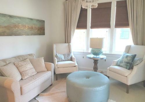 Paradise Found Steps From Pool And Private Beach Access! 6 Bikes 6 Seat Golf Cart!