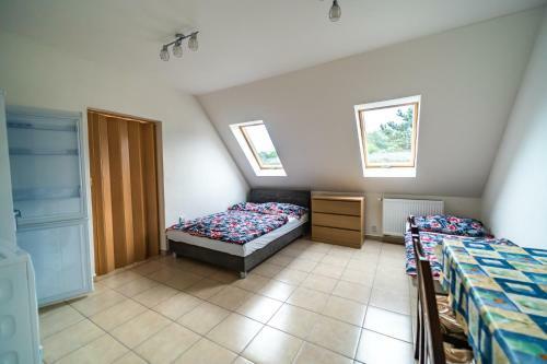 Apartamento D?m Jola