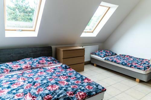 Apartamento D?m Jola