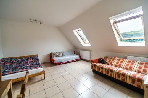 Apartamento D?m Jola