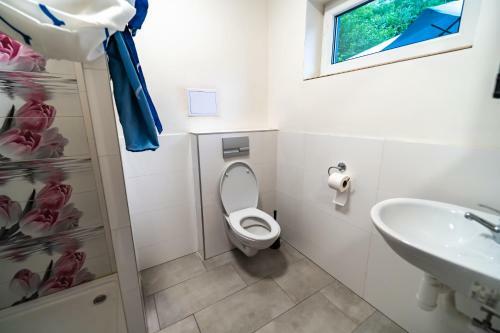 Apartamento D?m Jola