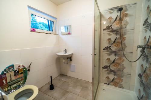 Apartamento D?m Jola