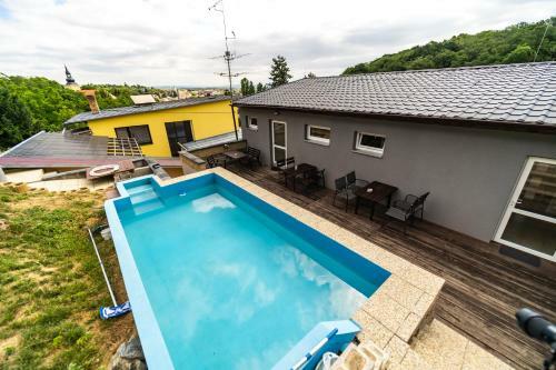 Apartamento D?m Jola
