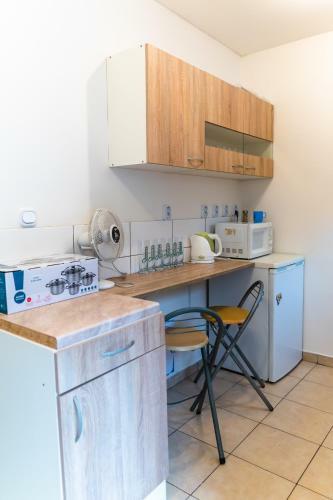 Apartamento D?m Jola