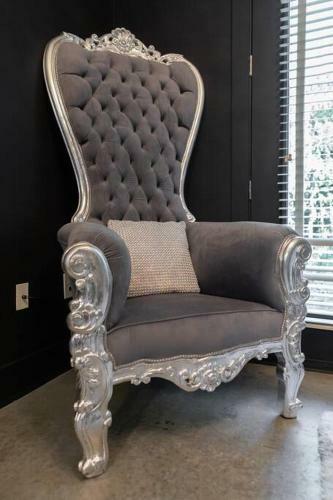 Apartamento Marilyn?s Atlanta Home In Buckhead