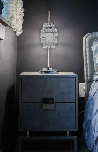 Apartamento Marilyn?s Atlanta Home In Buckhead