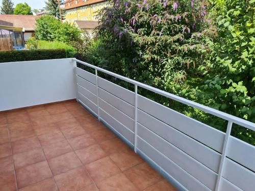 Apartamento Skyblue One
