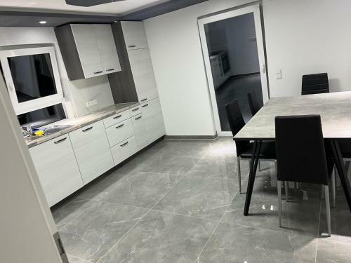 Apartamento 4- Zimmer Am Bodensee Zentral Gelegen
