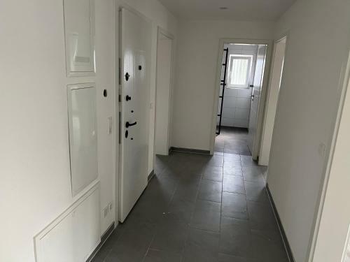 Apartamento 4- Zimmer Am Bodensee Zentral Gelegen