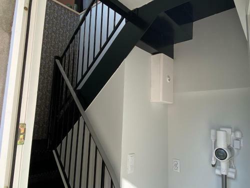 Apartamento Appartement Hypercentre Avec Terrasse