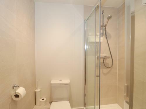 Apartment 8