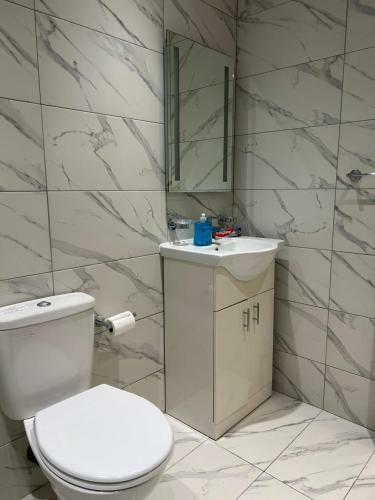 Apartamento Studio In London
