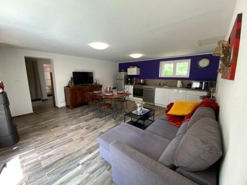 La- Ch'tite-gamassette