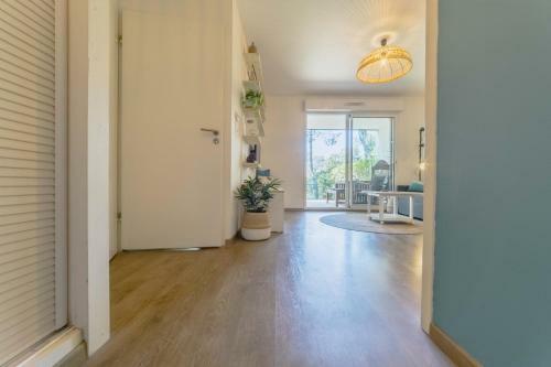 Apartamento Appartement Proche D'hossegor Et Plages