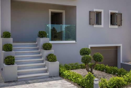 Villa Anthelia