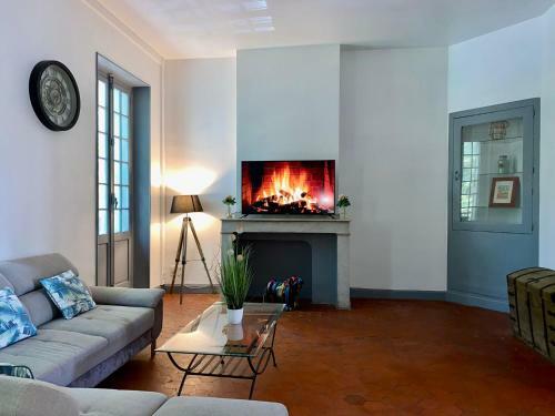 Albergue Le Palace