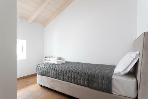 Raise Spetses Villa Yasemi