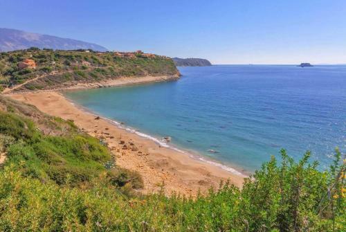 Selene Villas