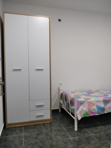 Apartamento Moon