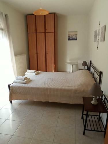 Green Diamond Apartment, 2 Bedroomed Apartment