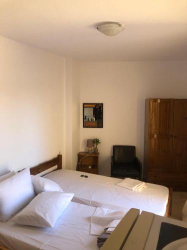 Skiathos Apartments