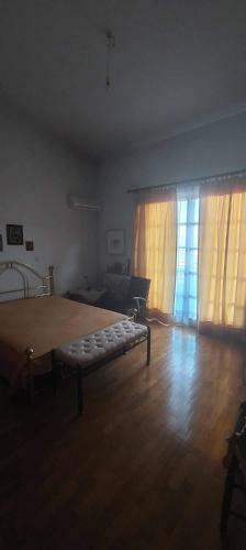 Villa Traditional House