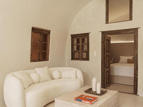 Apartamento Maison Dalidaz