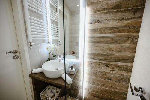 Apartamento Centrala