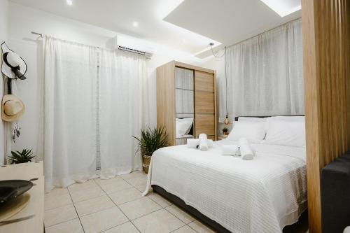 Apartamento Centrala