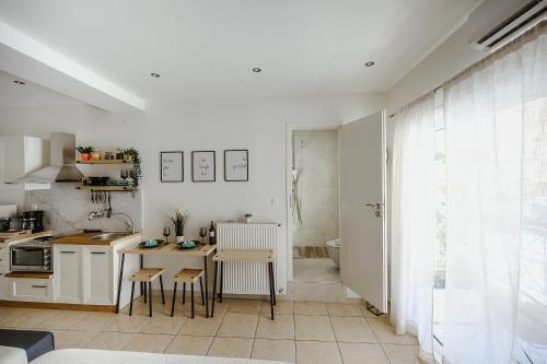 Apartamento Centrala