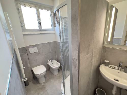 Apartamento Appartamento Due