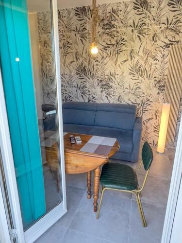 Apartamento Appartamento Due
