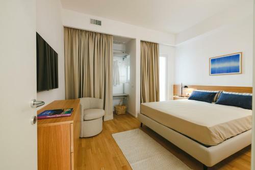Paramar