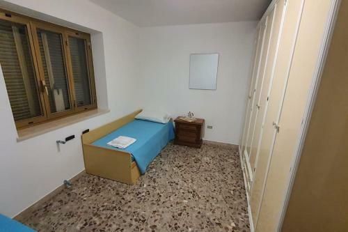 La Piccola Pineta, 10 Posti Letto Vicino Al Mare