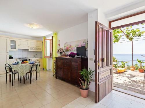 Villa Bouganville
