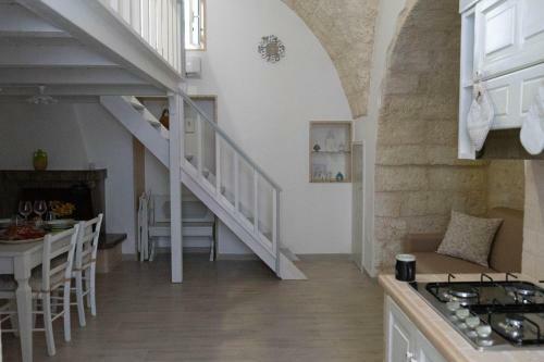 Apartamento La Fenice