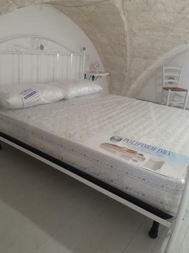 Apartamento La Fenice