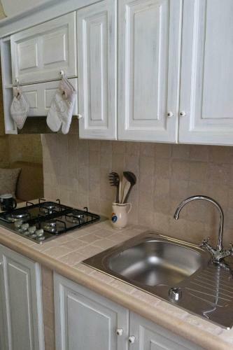 Apartamento La Fenice