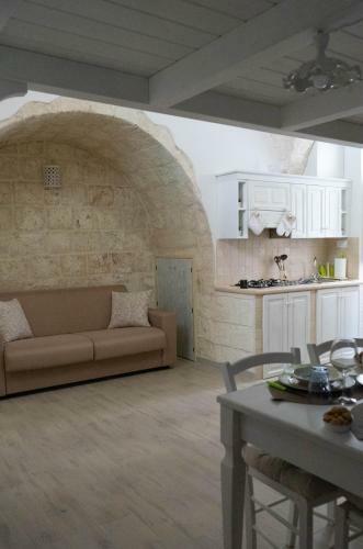 Apartamento La Fenice