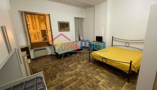 Apartamento Casa Fronte Chiesa