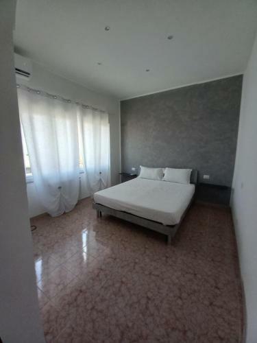 Hostal Mondo House