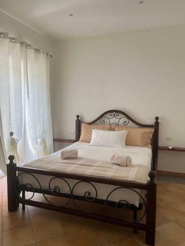 Hostal Mondo House