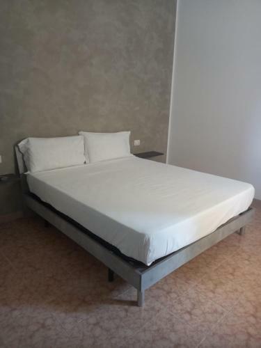 Hostal Mondo House
