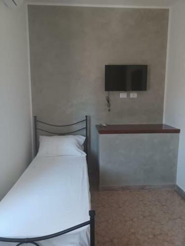 Hostal Mondo House